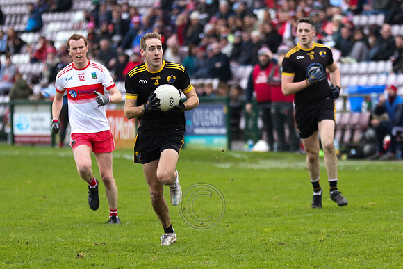 NAOMH ANNA CON-0112-2