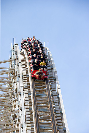 TaytoSpraoi-0235