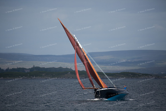 FéileCillChiaráin16-0552