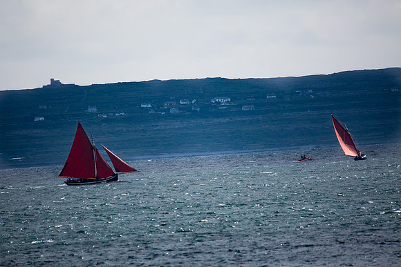 FéileDóilín16-0069