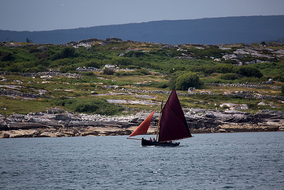 FéileDóilín16-0080