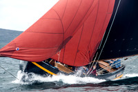FéileCuigeal01-14-0320