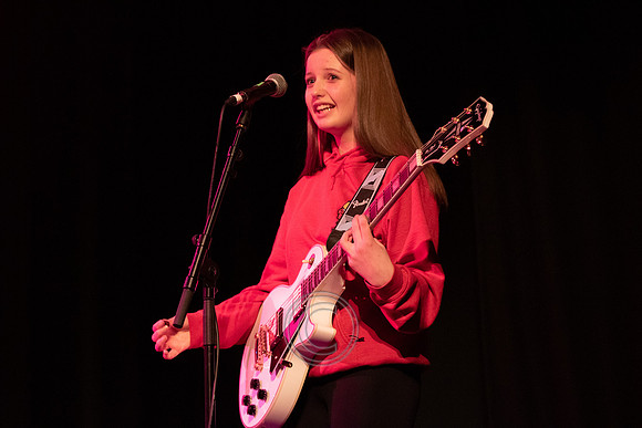 'NA hOILEÁNAIGH'-19