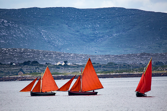 FéileCillChiaráin16-0013