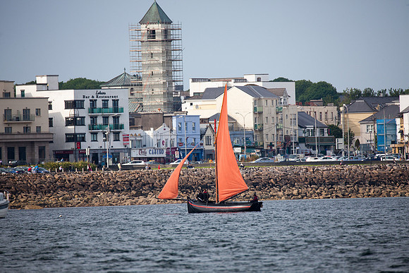 Cladagh16-0440
