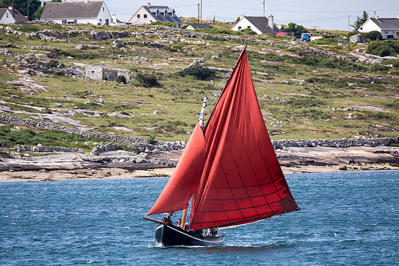 FéileDóilín16-0009