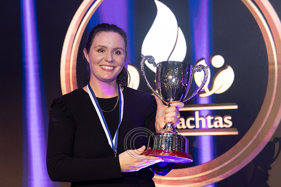 OIREACHTAS NA GAEILGE 2024