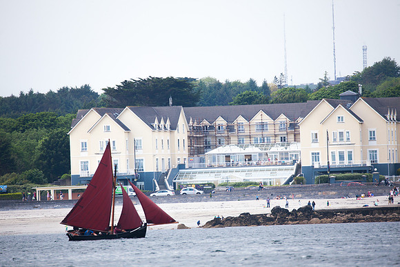 Cladagh16-0268