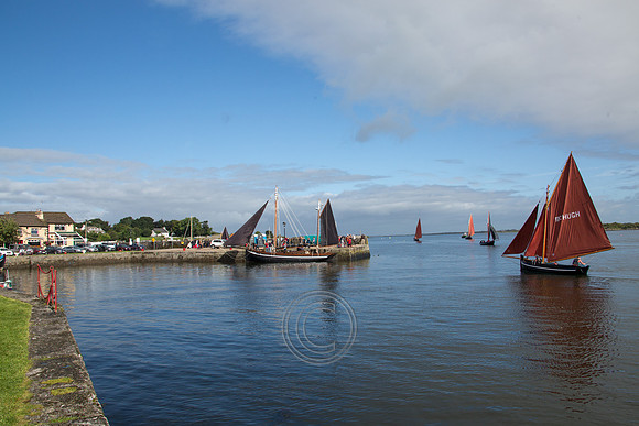 Kinvara816-0385