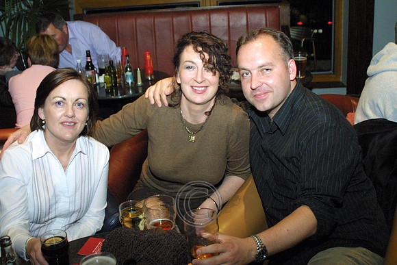 Oireachtas 2004 7685