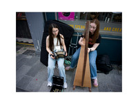 FLEADH 2025-0001009