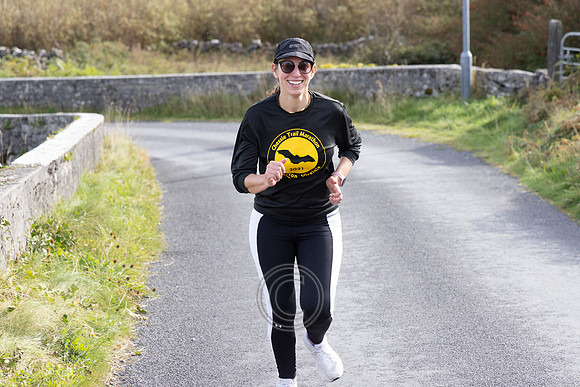 PARKRUN INIS MEÁIN-0367