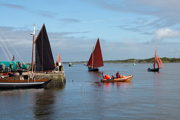 Kinvara816-0377