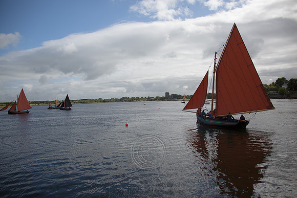 Kinvara816-0506