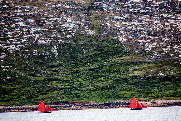 FéileCillChiaráin16-0117