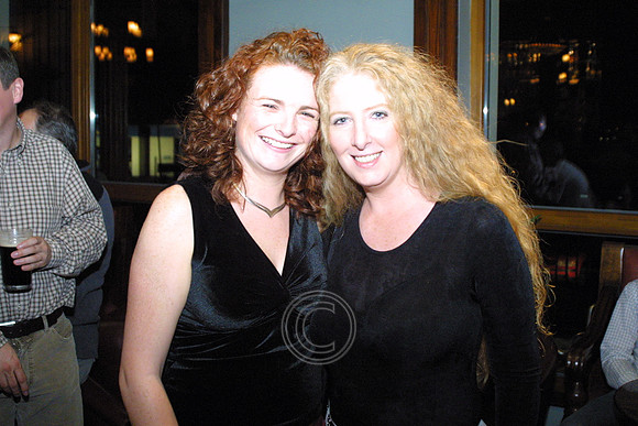 Oireachtas 2004 7659