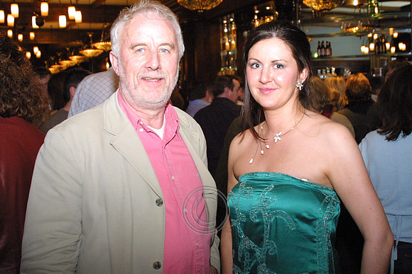 Oireachtas 2004 7652