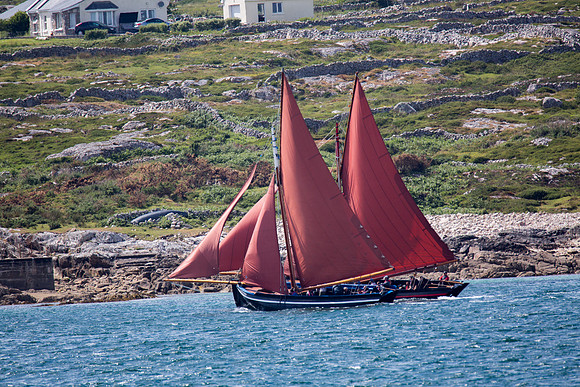 FéileDóilín16-0042