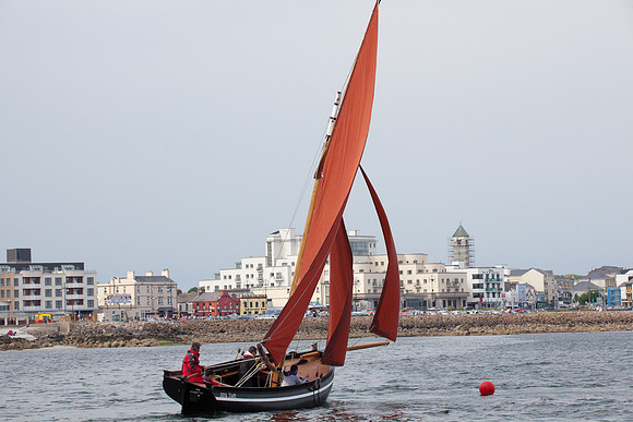 Cladagh16-0345