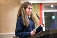 Díospóireacht Cadhain-0496