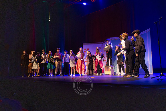 COIRM_25-0131
