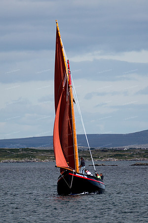FéileCillChiaráin16-0418