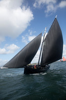 Féile_RosMuc14-0103