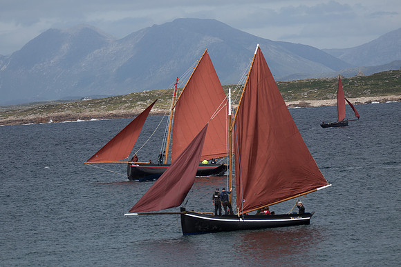 MacDara16-0413