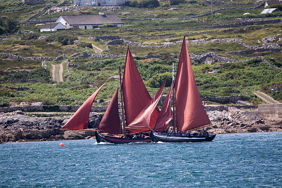 FéileDóilín16-0044