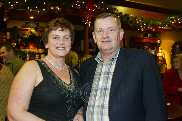 Oireachtas 2004 1198