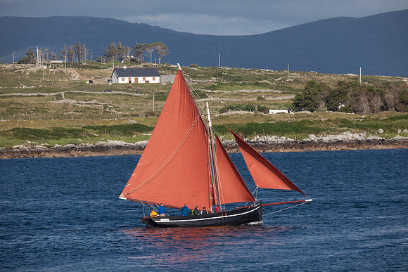 FéileClochnaRon16-0262