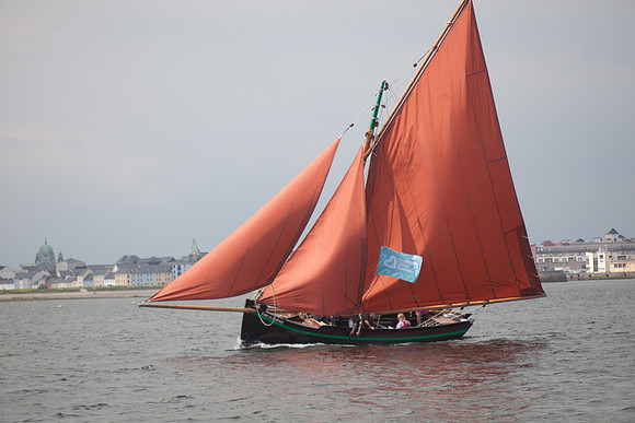 Cladagh16-0110