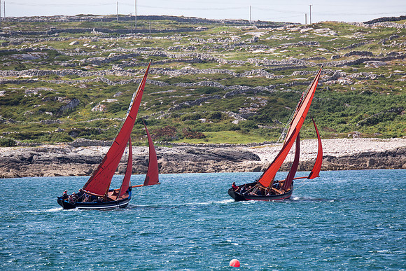FéileDóilín16-0023