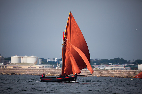 Cladagh16-0194