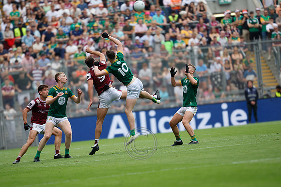 MEATH V GALWAY-0660