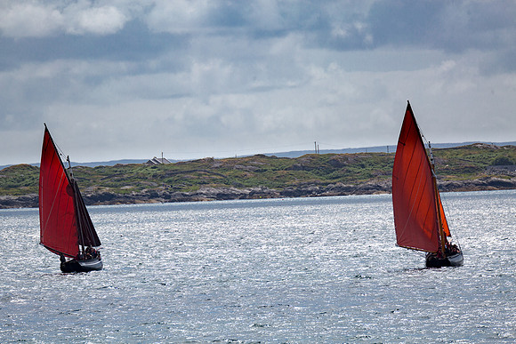 FéileDóilín16-0014