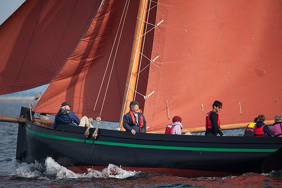 Cladagh16-0489