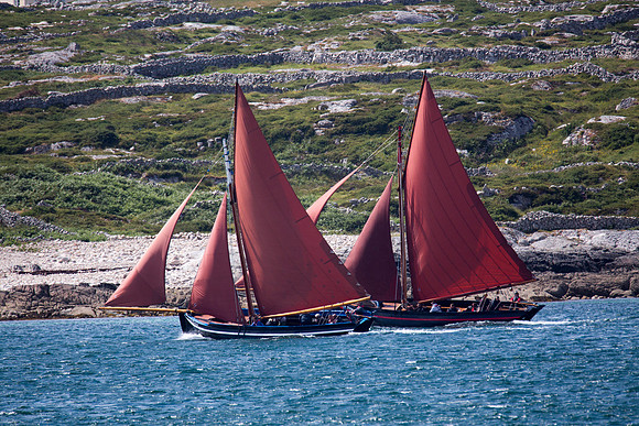 FéileDóilín16-0039