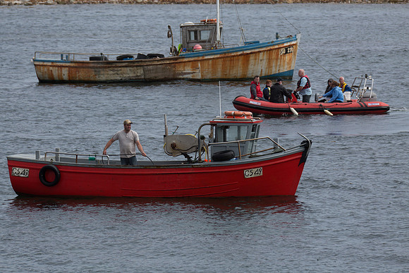MacDara16-0411