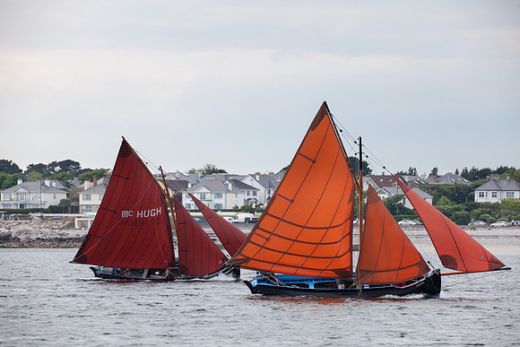 Cladagh16-0391