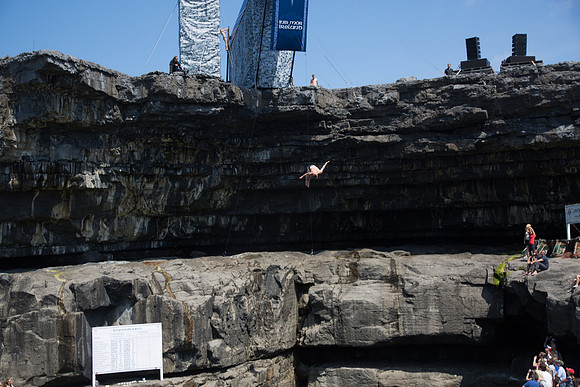 CliffDive14-7878