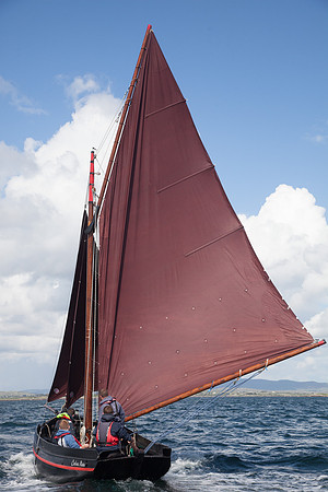 CCiarain14-7260
