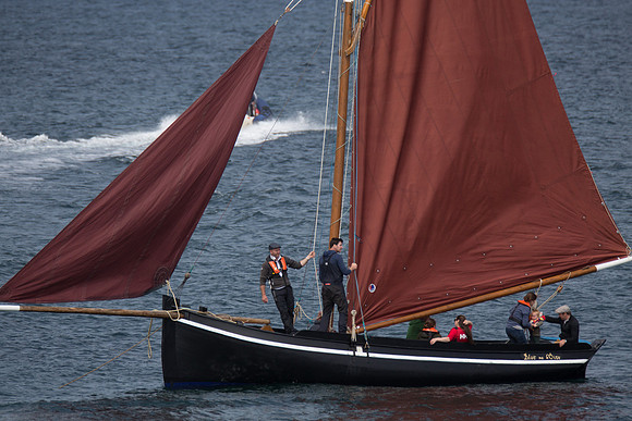 MacDara16-0402