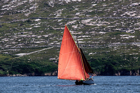FéileCillChiaráin16-0441
