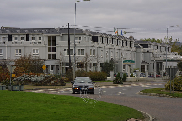 Oireachtas 2004 7689