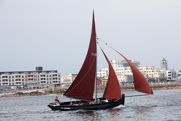 Cladagh16-0348