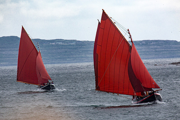 FéileDóilín16-0113
