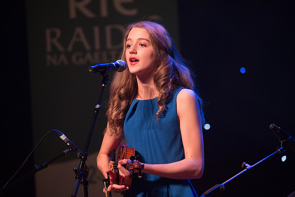 Réidh-0162