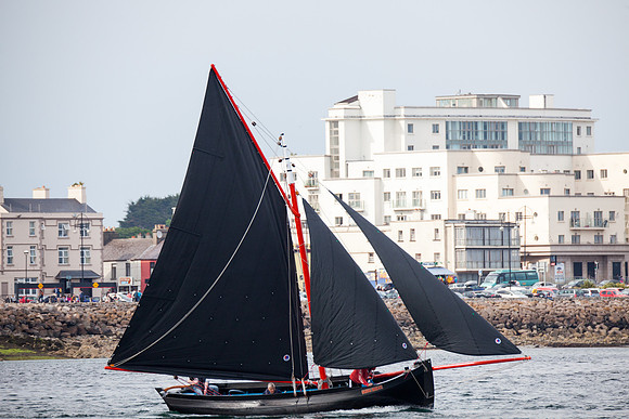 Cladagh16-0399