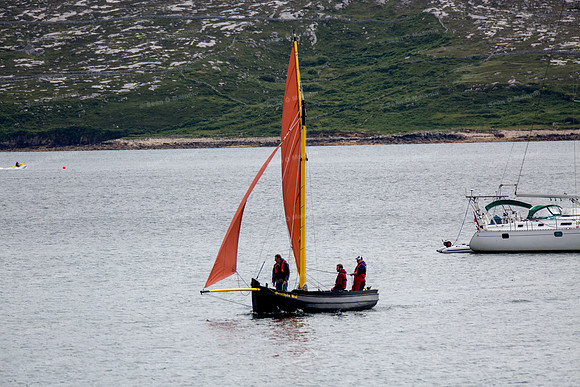 FéileCillChiaráin16-0238